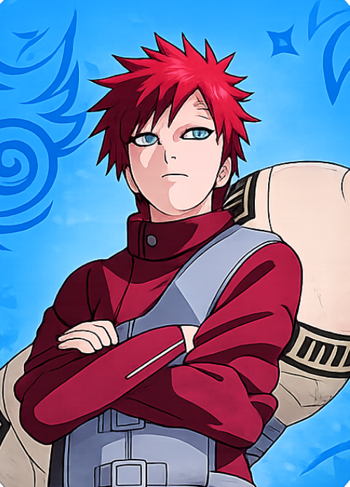 1 TAKA WEEKLY